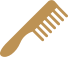 comb