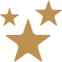 star_logo